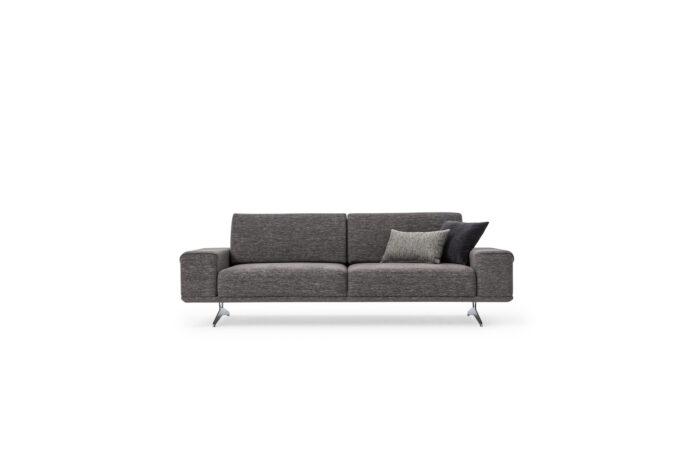 BONO Sofa set - Image 64