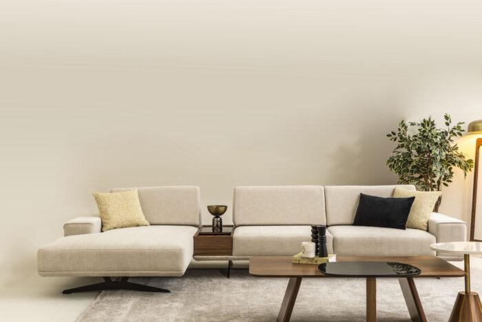 Bono Sectional - Image 9