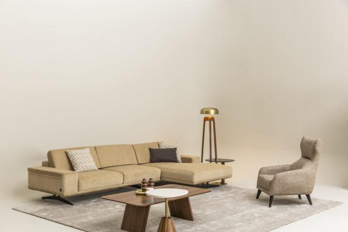 Bono Sectional - Image 18