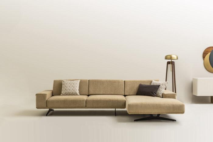 Bono Sectional - Image 24