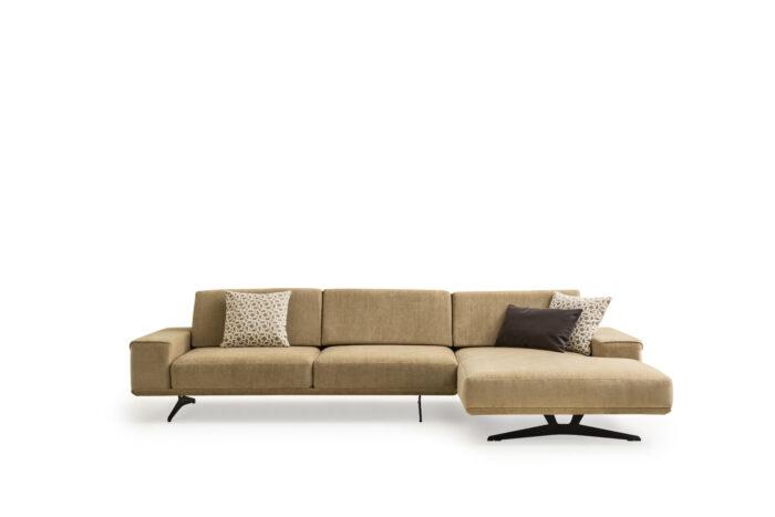 Bono Sectional - Image 23