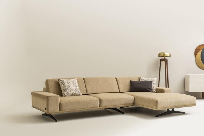 Bono Sectional - Image 26