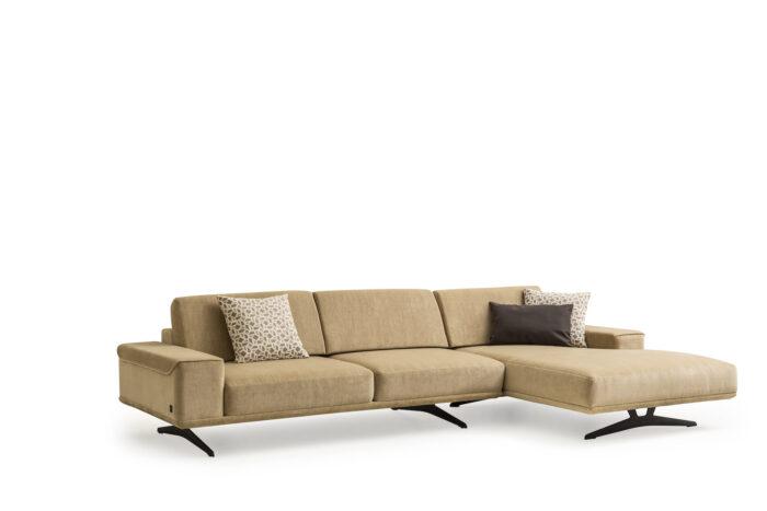 Bono Sectional - Image 25