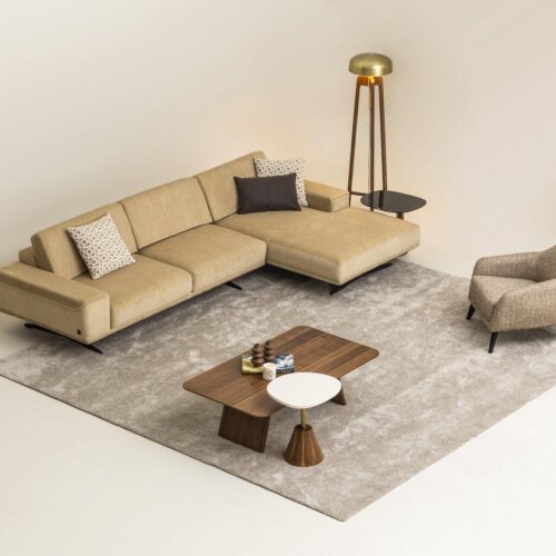 sectional sofa