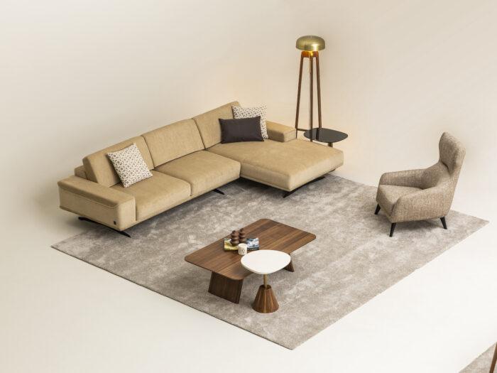 sectional sofa