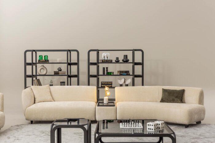 COCO Sofa set - Image 22