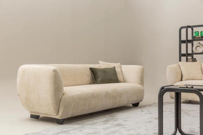 COCO Sofa set - Image 21