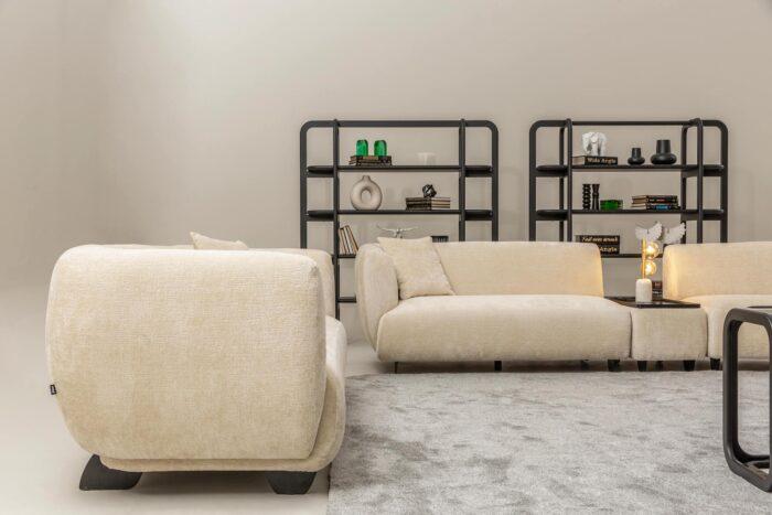 COCO Sofa set - Image 19