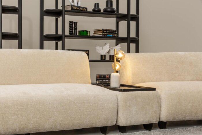 COCO Sofa set - Image 17