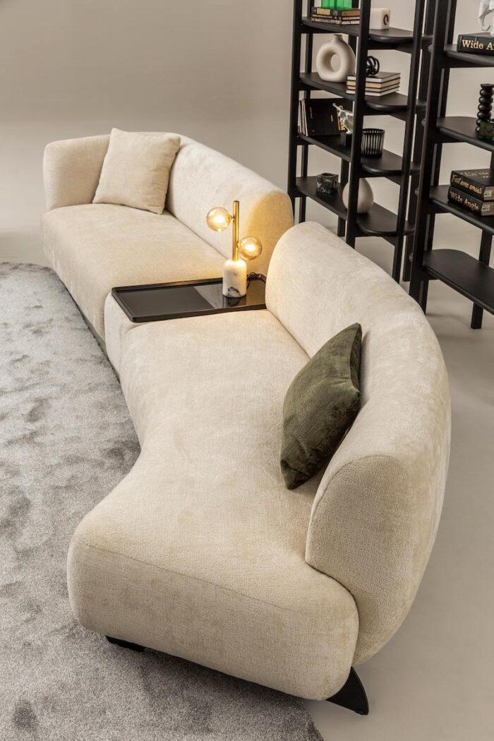 COCO Sofa set - Image 8