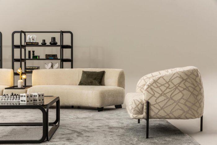 COCO Sofa set - Image 12