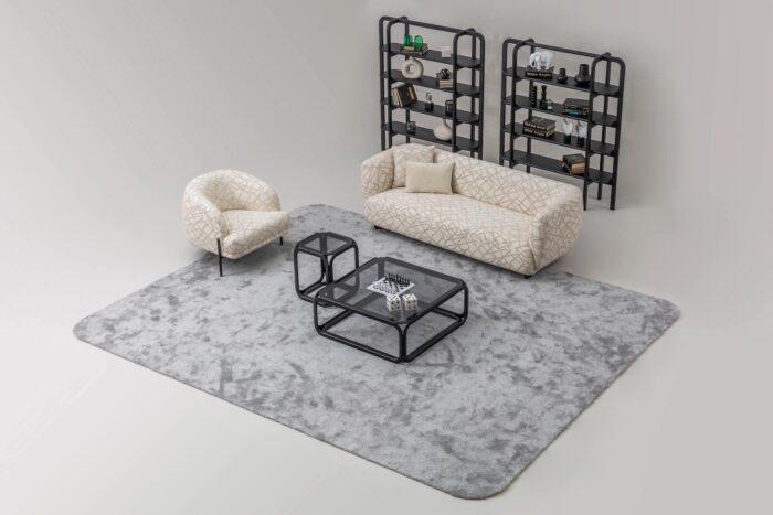 COCO Sofa set - Image 13