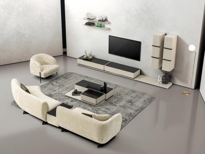 COCO Sofa set