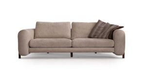 Capella sofa 1 | Merlo Furniture Store