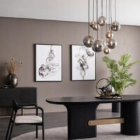 Grande Dining room - Image 6