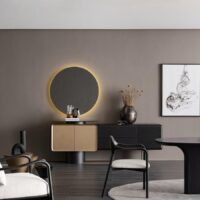 Grande Dining room - Image 7