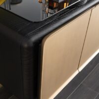 Grande Dining room - Image 10
