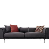 Tokyo Sofa set - Image 5