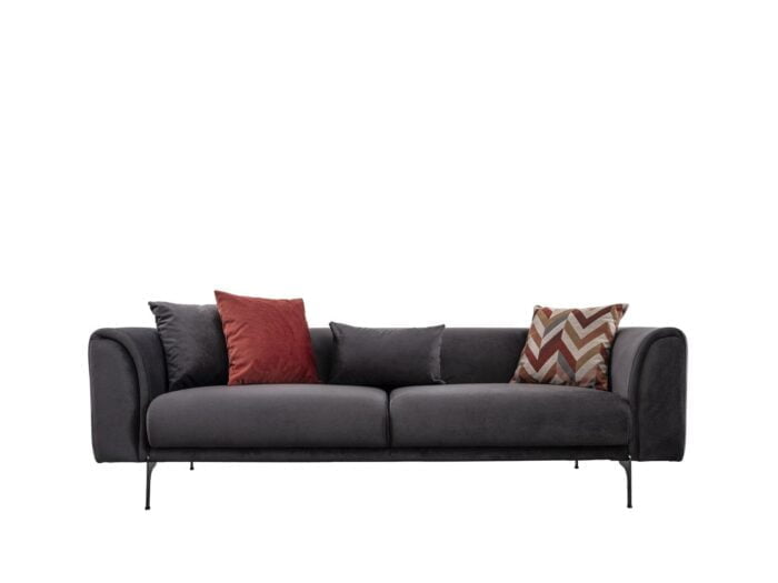 Tokyo Sofa set - Image 5