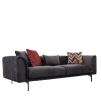 Tokyo Sofa set - Image 6