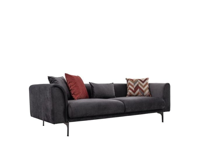 Tokyo Sofa set - Image 6