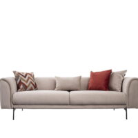 Tokyo Sofa set - Image 7