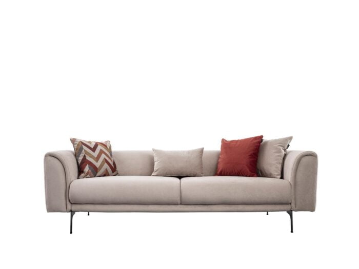 Tokyo Sofa set - Image 7