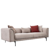 Tokyo Sofa set - Image 8