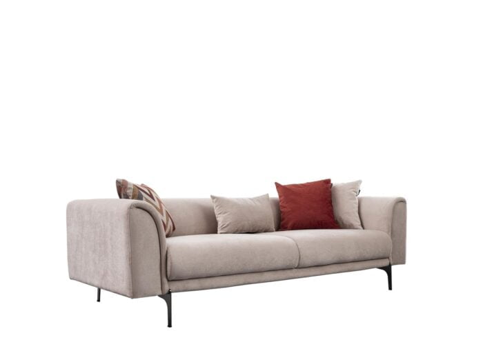 Tokyo Sofa set - Image 8