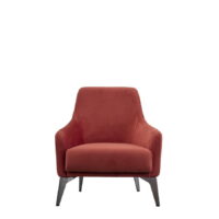 Tokyo Sofa set - Image 9