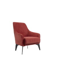 Tokyo Sofa set - Image 10