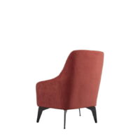 Tokyo Sofa set - Image 11