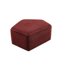 Tokyo Sofa set - Image 12