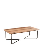 Tokyo Sofa set - Image 15