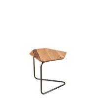 Tokyo Sofa set - Image 16
