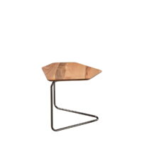 Tokyo Sofa set - Image 17