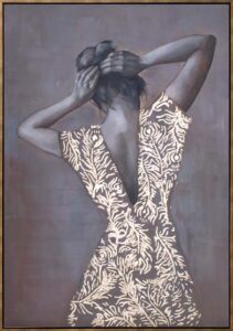 WallArt 020 0003 | Merlo Furniture Store