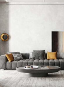 WallArt 037 0004 | Merlo Furniture Store