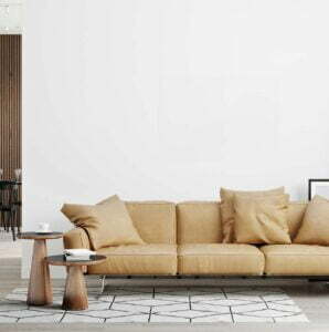 WallArt 040 0001 | Merlo Furniture Store