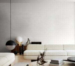 WallArt 054 0001 | Merlo Furniture Store