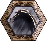 WallArt 054 0003 | Merlo Furniture Store