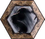 WallArt 054 0005 | Merlo Furniture Store