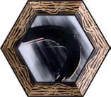 WallArt 054 0007 | Merlo Furniture Store