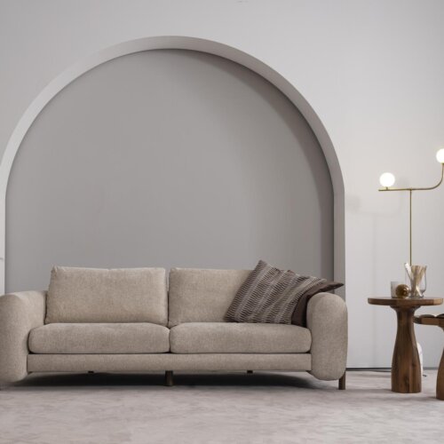 capella Sofa Set 04 | Merlo Furniture Store