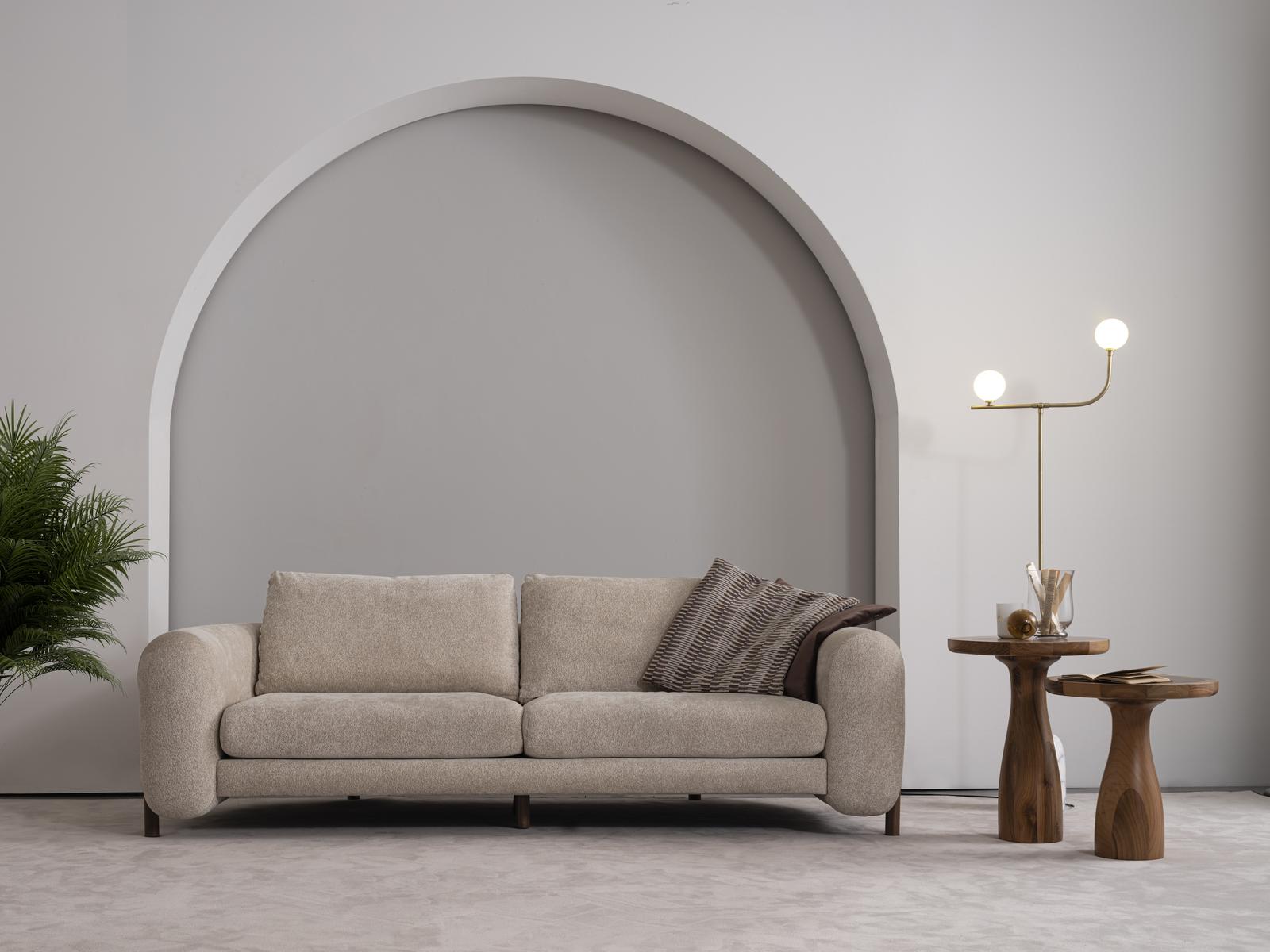 capella Sofa Set 04 | Merlo Furniture Store