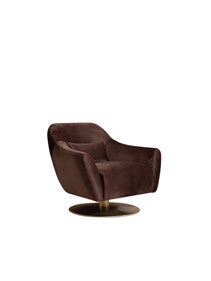 cappela chair | Merlo Furniture Store