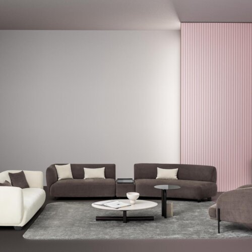 FIN Sofa 04 | Merlo Furniture Store