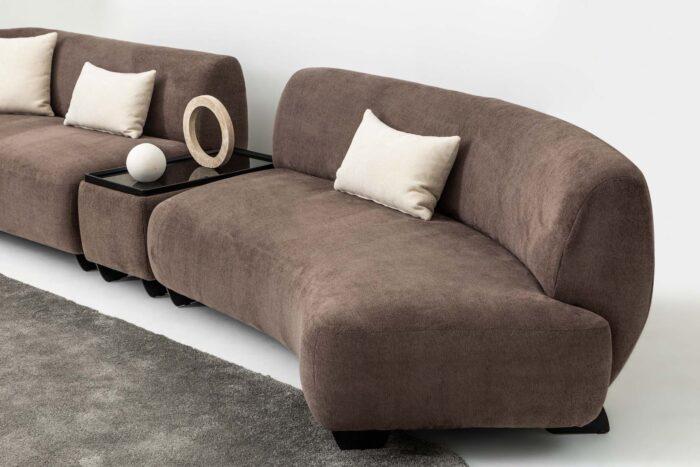 FIN Sofa set - Image 16