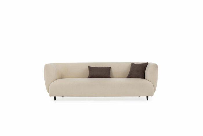 FIN Sofa set - Image 23