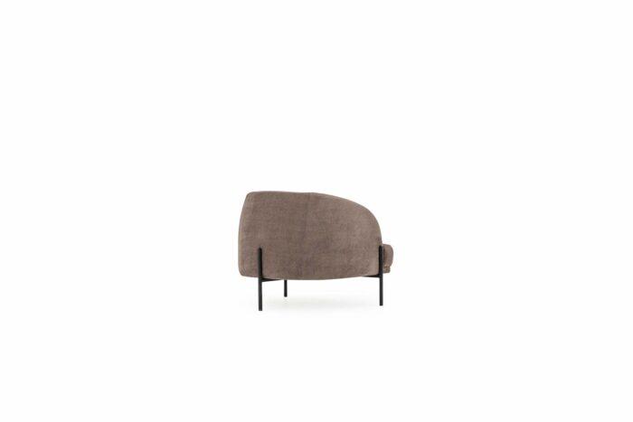 FIN Sofa set - Image 28